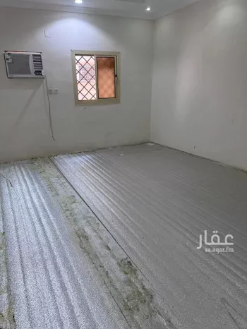 شقة للإيجار في شارع محمد بن اسماعيل بن طريح ، حي العاقول ، المدينة المنورة ، منطقة المدينة المنورة صورة 3