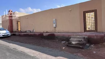 شقة للإيجار في شارع محمد بن اسماعيل بن طريح ، حي العاقول ، المدينة المنورة ، منطقة المدينة المنورة