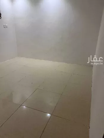 شقة للإيجار في شارع محمد بن اسماعيل بن طريح ، حي العاقول ، المدينة المنورة ، منطقة المدينة المنورة صورة 3