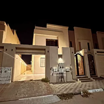 فيلا للبيع في حي التحلية ، الخبر ، الخبر