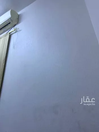 شقة للإيجار في شارع إبراهيم الختاني ، حي المرقب ، الرياض ، منطقة الرياض