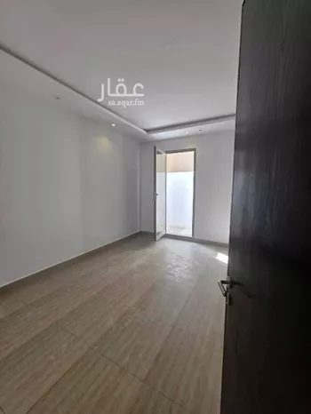 شقة للإيجار في شارع عبدالله بن العاص, حي العارض, مدينة الرياض, منطقة الرياض صورة 4