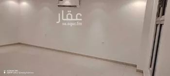 غرفة للإيجار في شارع رقم 403 ، حي القيروان ، الرياض ، منطقة الرياض