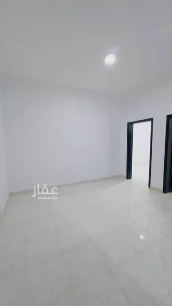 شقة للإيجار في شارع ثعلبه بن سعد الخزرجي, حي العارض, مدينة الرياض, منطقة الرياض صورة 3