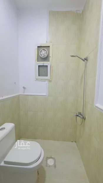 شقة للإيجار في شارع ثعلبه بن سعد الخزرجي, حي العارض, مدينة الرياض, منطقة الرياض صورة 5