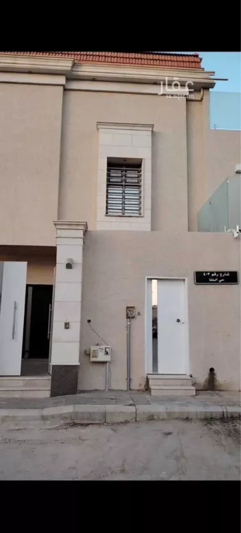 غرفة للإيجار في شارع رقم 403 ، حي القيروان ، الرياض ، منطقة الرياض صورة 2