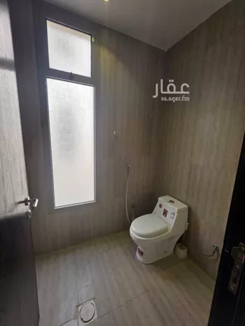 شقة للإيجار في شارع عبدالله بن العاص, حي العارض, مدينة الرياض, منطقة الرياض صورة 3