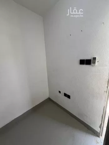 غرفة للإيجار في شارع سمار, حي الإزدهار, مدينة الرياض, منطقة الرياض صورة 3
