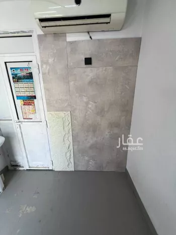 غرفة للإيجار في شارع سمار, حي الإزدهار, مدينة الرياض, منطقة الرياض صورة 5
