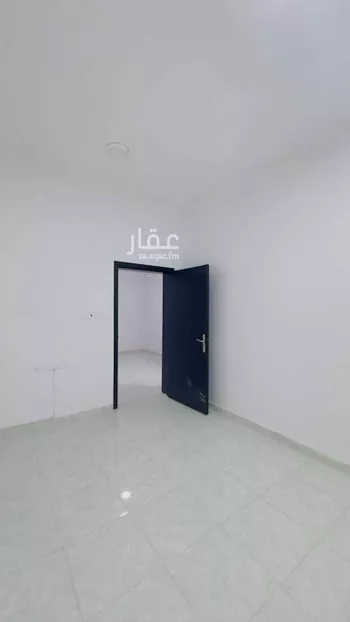 شقة للإيجار في شارع ثعلبه بن سعد الخزرجي, حي العارض, مدينة الرياض, منطقة الرياض صورة 4