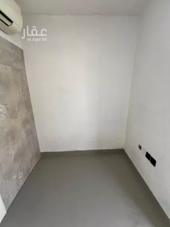 غرفة للإيجار في شارع سمار, حي الإزدهار, مدينة الرياض, منطقة الرياض