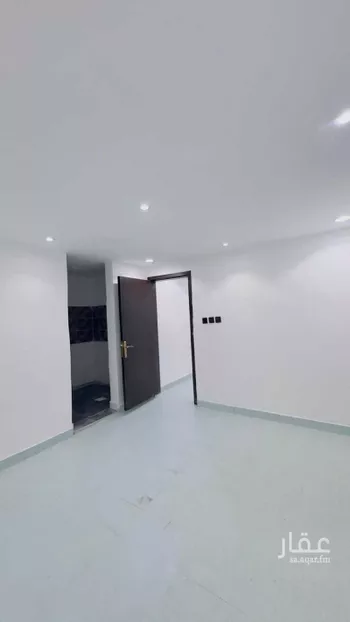 شقة للإيجار في حي العارض, مدينة الرياض, منطقة الرياض صورة 2