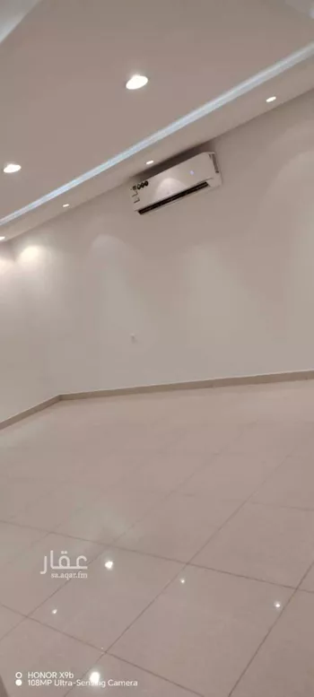 غرفة للإيجار في شارع رقم 403 ، حي القيروان ، الرياض ، منطقة الرياض صورة 5