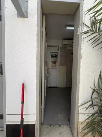 غرفة للإيجار في شارع سمار, حي الإزدهار, مدينة الرياض, منطقة الرياض صورة 4