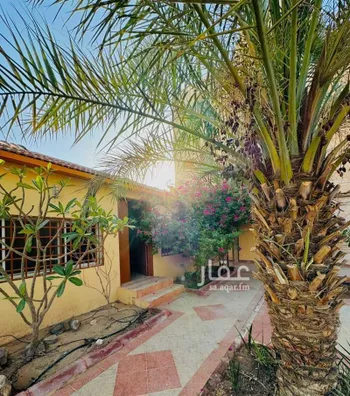 فيلا للبيع في شارع شارع الحريري, حي طويق, مدينة الخرج, منطقة الرياض صورة 3