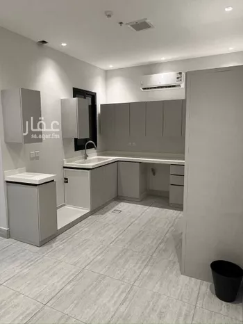 شقة للإيجار في شارع القشاشية, حي الندى, مدينة الرياض, منطقة الرياض صورة 2