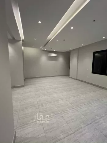شقة للإيجار في شارع القشاشية, حي الندى, مدينة الرياض, منطقة الرياض