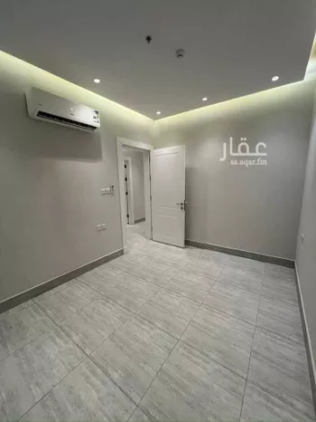 شقة للإيجار في شارع القشاشية, حي الندى, مدينة الرياض, منطقة الرياض صورة 4
