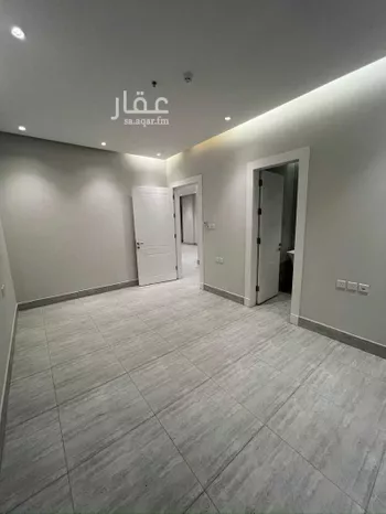 شقة للإيجار في شارع القشاشية, حي الندى, مدينة الرياض, منطقة الرياض صورة 3