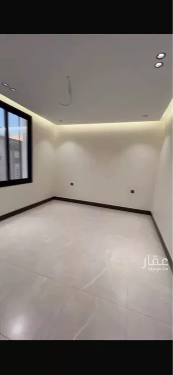 شقة للإيجار في شارع اسعد رستم ، حي الروضة ، جدة ، جدة صورة 2