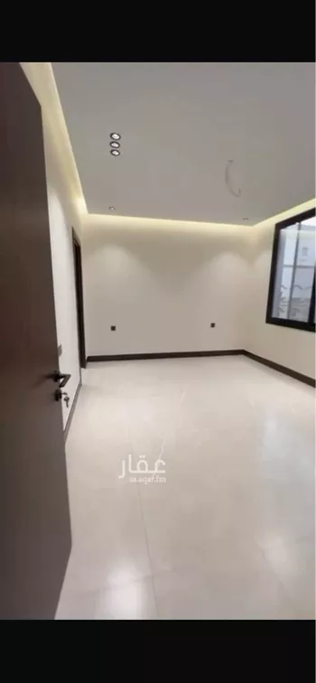 شقة للإيجار في شارع اسعد رستم ، حي الروضة ، جدة ، جدة صورة 4