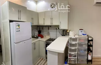 مزرعة للبيع في حي هجره الذيبيه وخضراء, مدينة هجره الذيبيه وخضراء, منطقة الرياض صورة 5