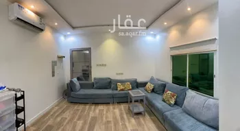 مزرعة للبيع في حي هجره الذيبيه وخضراء, مدينة هجره الذيبيه وخضراء, منطقة الرياض صورة 4