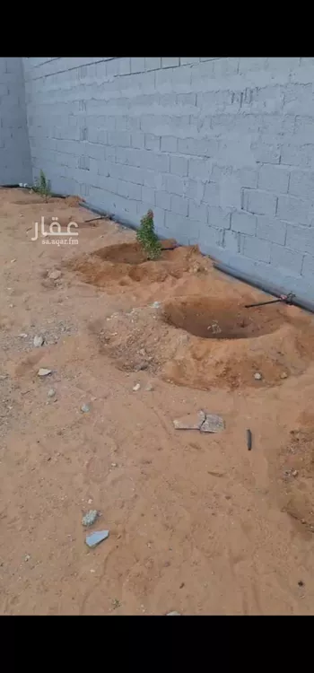استراحة للبيع في شارع زهرة الربيع, حي هجره الذيبيه وخضراء, مدينة هجره الذيبيه وخضراء, منطقة الرياض صورة 5