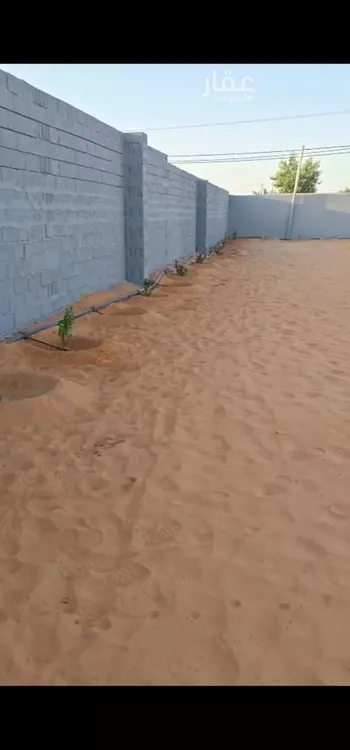 استراحة للبيع في شارع زهرة الربيع, حي هجره الذيبيه وخضراء, مدينة هجره الذيبيه وخضراء, منطقة الرياض صورة 4