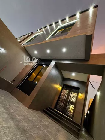 فيلا للبيع في شارع أبو عيسي الترمذي, حي الشامية الجديد, مدينة مكه المكرمه, منطقة مكة المكرمة