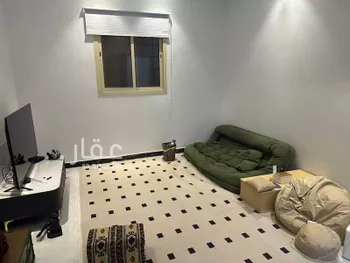 شقة مفروشة للحجز في شارع صفوان بن إدريس, الرمال, الرياض صورة 5