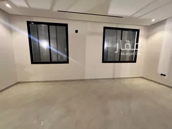 دور للبيع في حي الرمال, مدينة الرياض, منطقة الرياض صورة 4