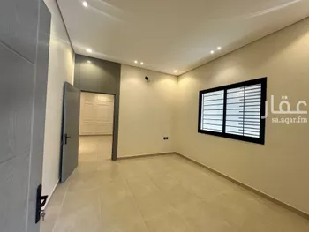 دور للبيع في شارع السويدة, حي الجنادرية, مدينة الرياض, منطقة الرياض صورة 5