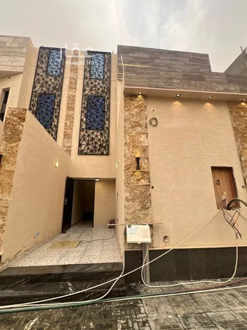 دور للبيع في شارع رقم 28, حي الجنادرية, مدينة الرياض, منطقة الرياض صورة 2