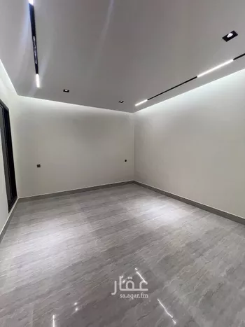 دور للبيع في حي الرمال, مدينة الرياض, منطقة الرياض صورة 5