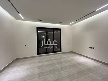 دور للبيع في شارع زينب بنت أبي سلمة, حي الرمال, مدينة الرياض, منطقة الرياض صورة 4