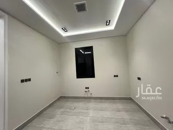 شقة للبيع في شارع زينب بنت أبي سلمة, حي الرمال, مدينة الرياض, منطقة الرياض صورة 3