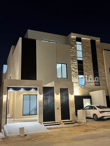 دور للبيع في شارع جبل الأشعر, حي قرطبة, مدينة الرياض, منطقة الرياض