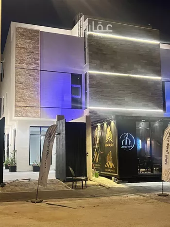 دور للبيع في شارع جبل الأشعر, حي قرطبة, مدينة الرياض, منطقة الرياض