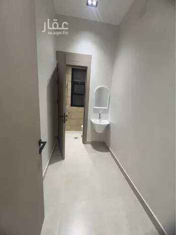 دور للبيع في شارع جبل التعانيق, حي قرطبة, مدينة الرياض, منطقة الرياض صورة 5