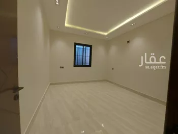 فيلا للبيع في شارع عمر بن أبي المعالي, حي العارض, مدينة الرياض, منطقة الرياض صورة 5