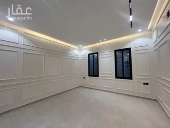 دور للبيع في حي الجنادرية, مدينة الرياض, منطقة الرياض صورة 4