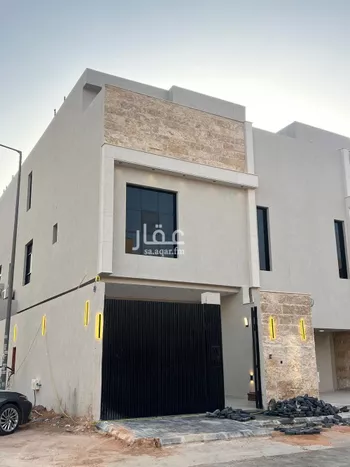 دور للبيع في شارع رقم 62, حي المونسية, مدينة الرياض, منطقة الرياض صورة 2
