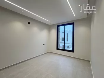 دور للبيع في شارع رقم 28, حي الجنادرية, مدينة الرياض, منطقة الرياض صورة 5