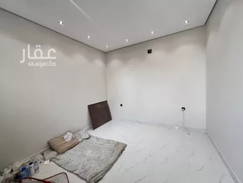 دور للبيع في شارع رقم 26, حي الجنادرية, مدينة الرياض, منطقة الرياض صورة 4