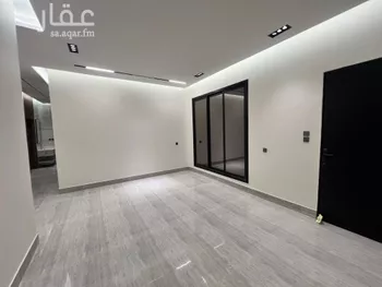 دور للبيع في شارع خرزة, حي الرمال, مدينة الرياض, منطقة الرياض صورة 4