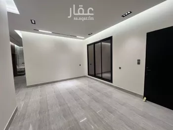 دور للبيع في شارع خرزة, حي الرمال, مدينة الرياض, منطقة الرياض صورة 3