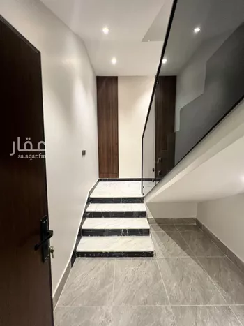 دور للبيع في شارع خرزة, حي الرمال, مدينة الرياض, منطقة الرياض صورة 2