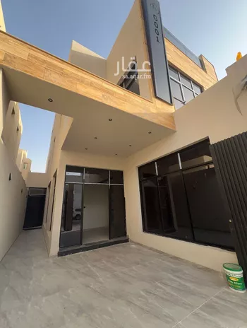 فيلا للبيع في حي الرمال, مدينة الرياض, منطقة الرياض صورة 3
