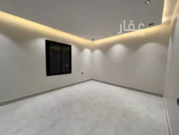 دور للبيع في شارع عبدالرحمن بن أبي القاسم, حي الرمال, مدينة الرياض, منطقة الرياض صورة 5